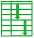 お役立ちコラム11